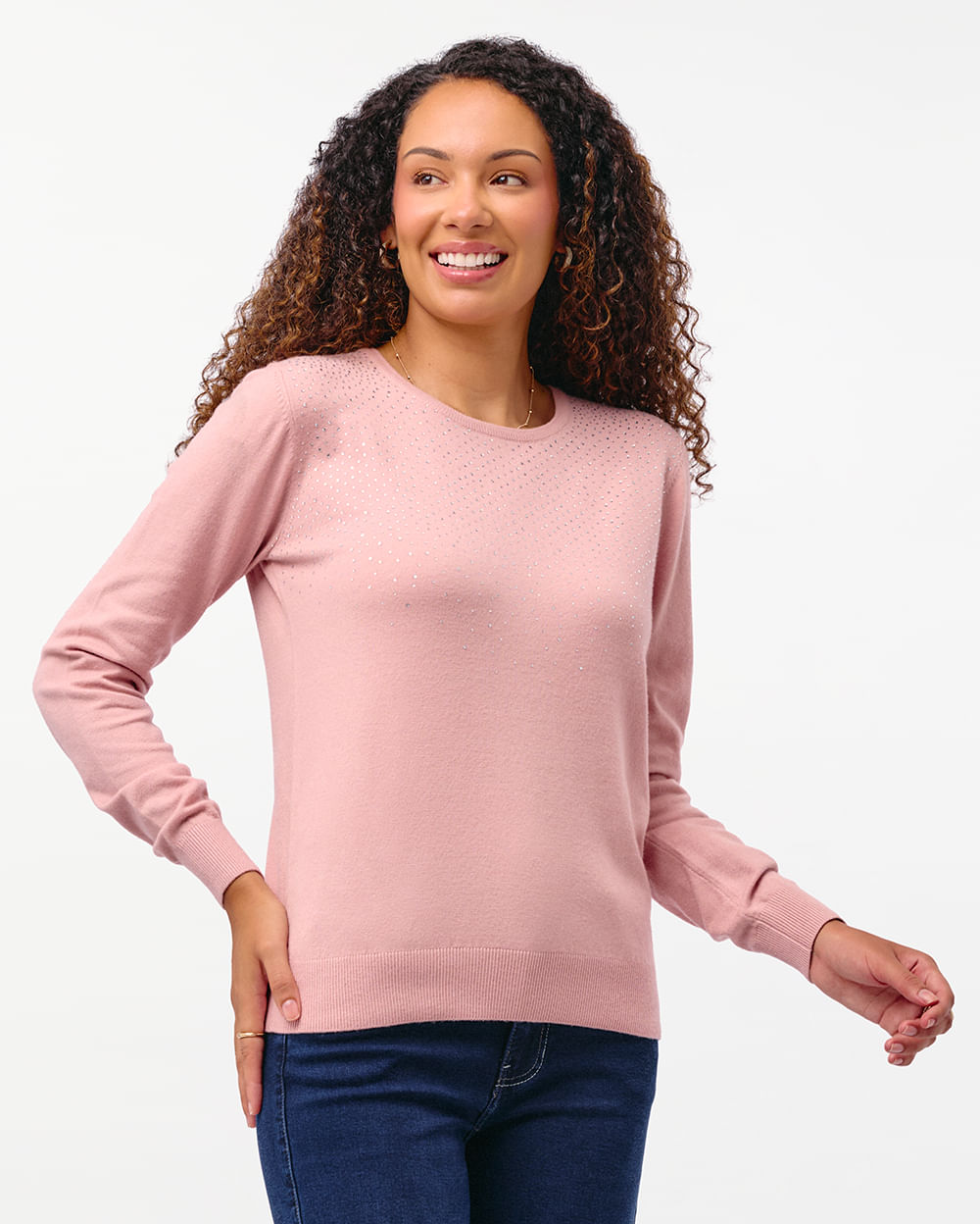 Chompa-Mujer-Namora-3-Rosa-Silver-S