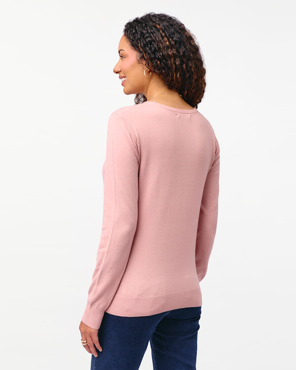 Chompa-Mujer-Namora-3-Rosa-Silver-S