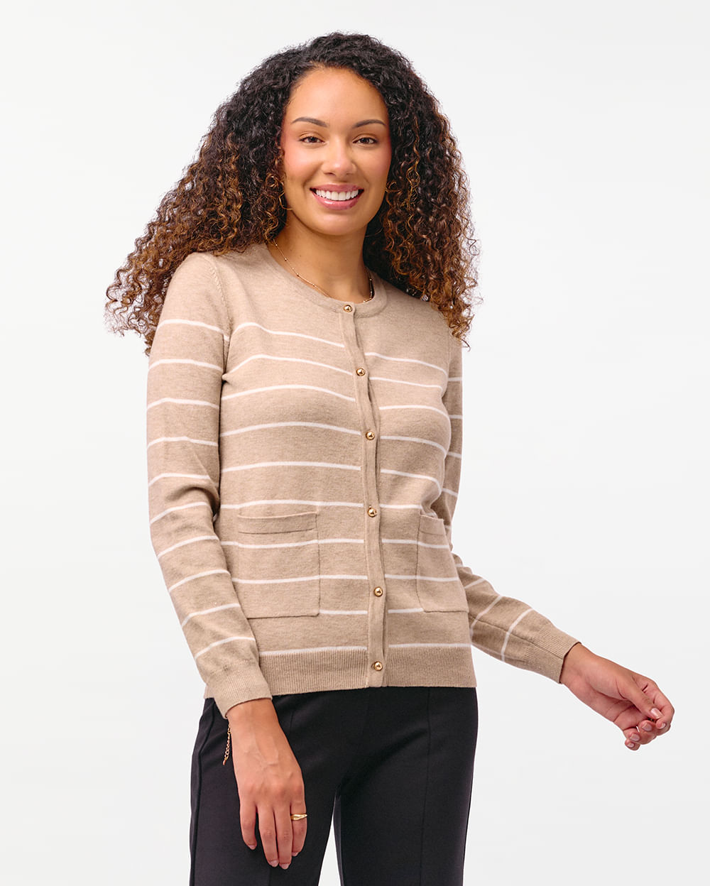 Chompa-Mujer-Karollis3-Beige-S