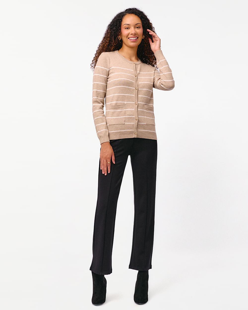 Chompa-Mujer-Karollis3-Beige-S