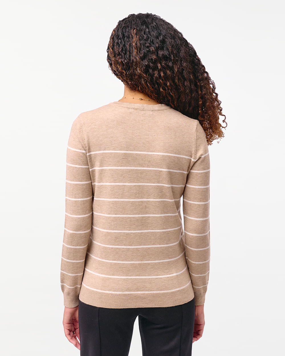 Chompa-Mujer-Karollis3-Beige-S