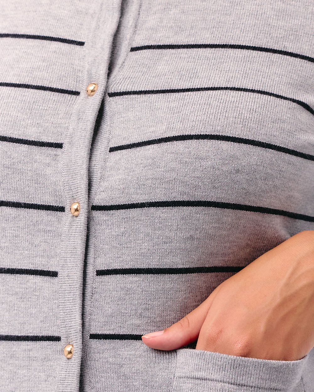 Chompa-Mujer-Karollis3-Gris-Melange-S