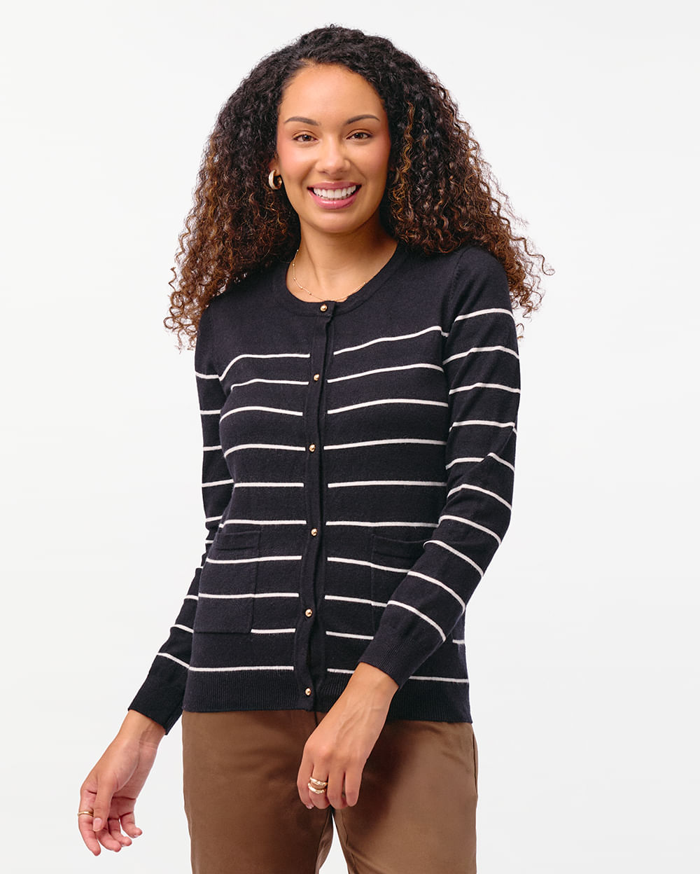 Chompa-Mujer-Karollis3-Negro-S