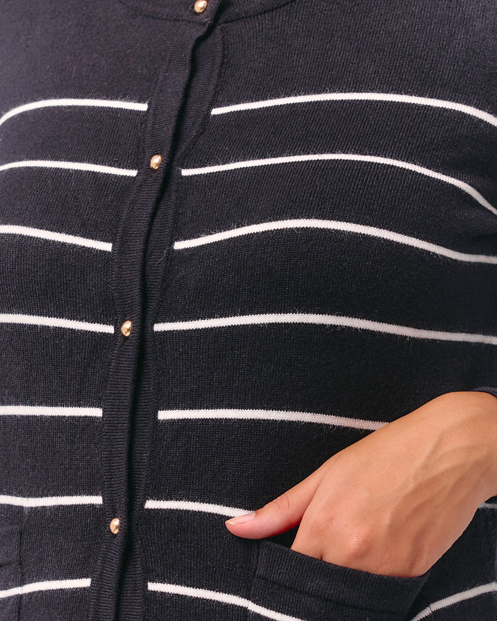 Chompa-Mujer-Karollis3-Negro-S