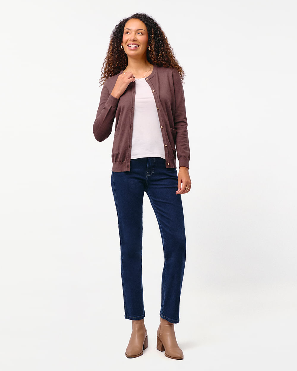 Chompa-Mujer-Karolsol3-Marron-S