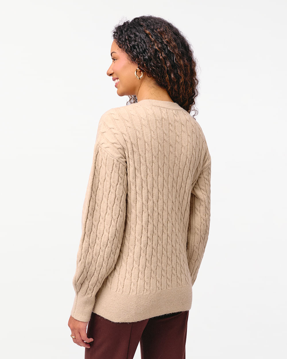 Chompa-Mujer-Chenil-3-Beige-Arena-S