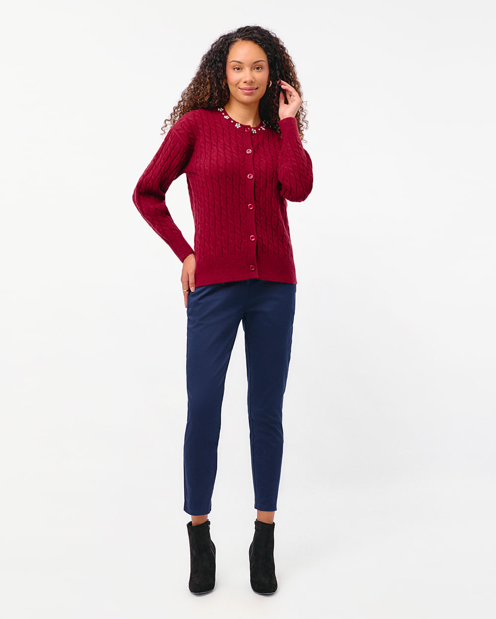 Chompa-Mujer-Chenil-3-Borgoña-S