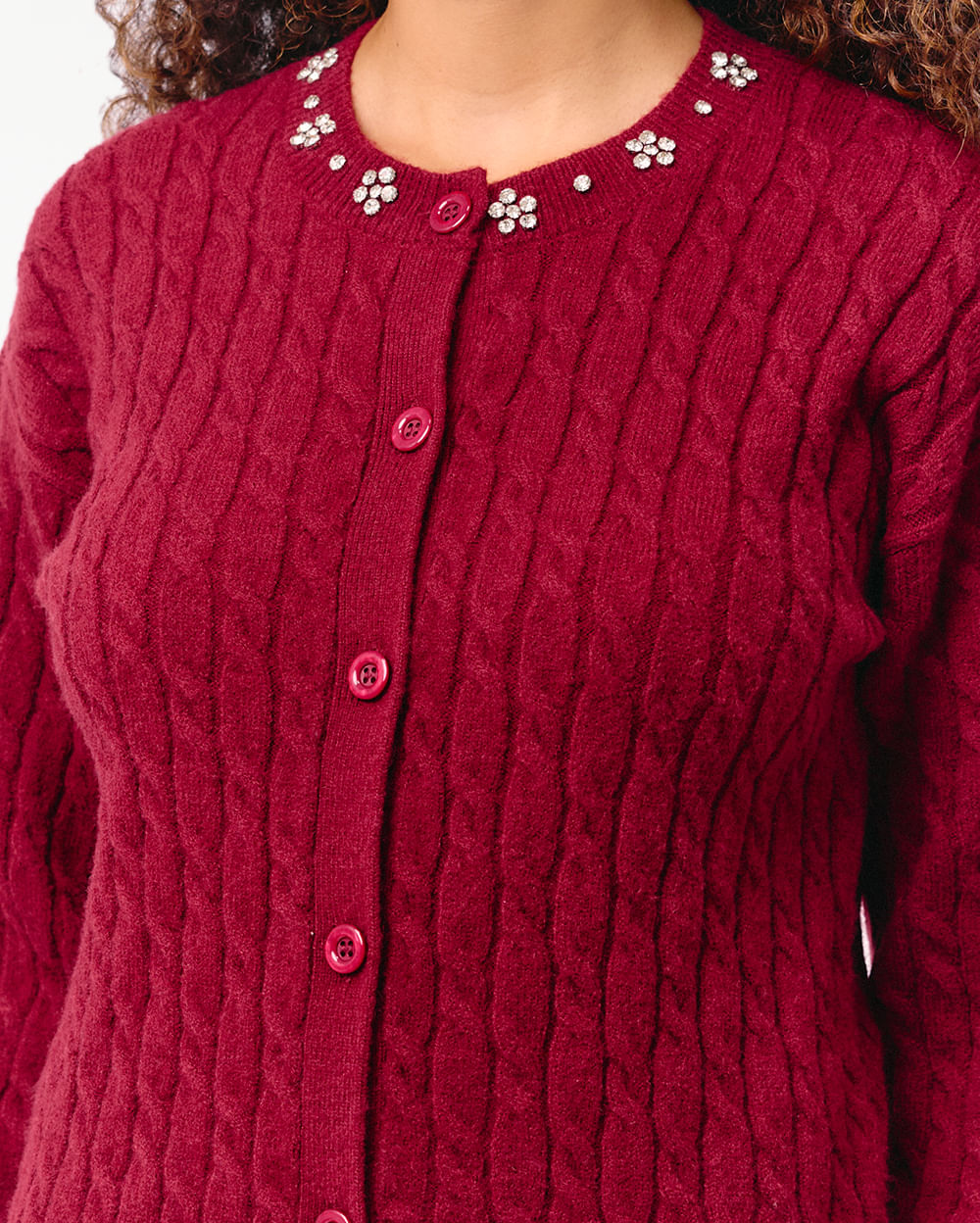 Chompa-Mujer-Chenil-3-Borgoña-S