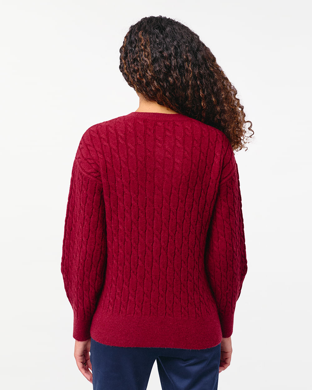 Chompa-Mujer-Chenil-3-Borgoña-S