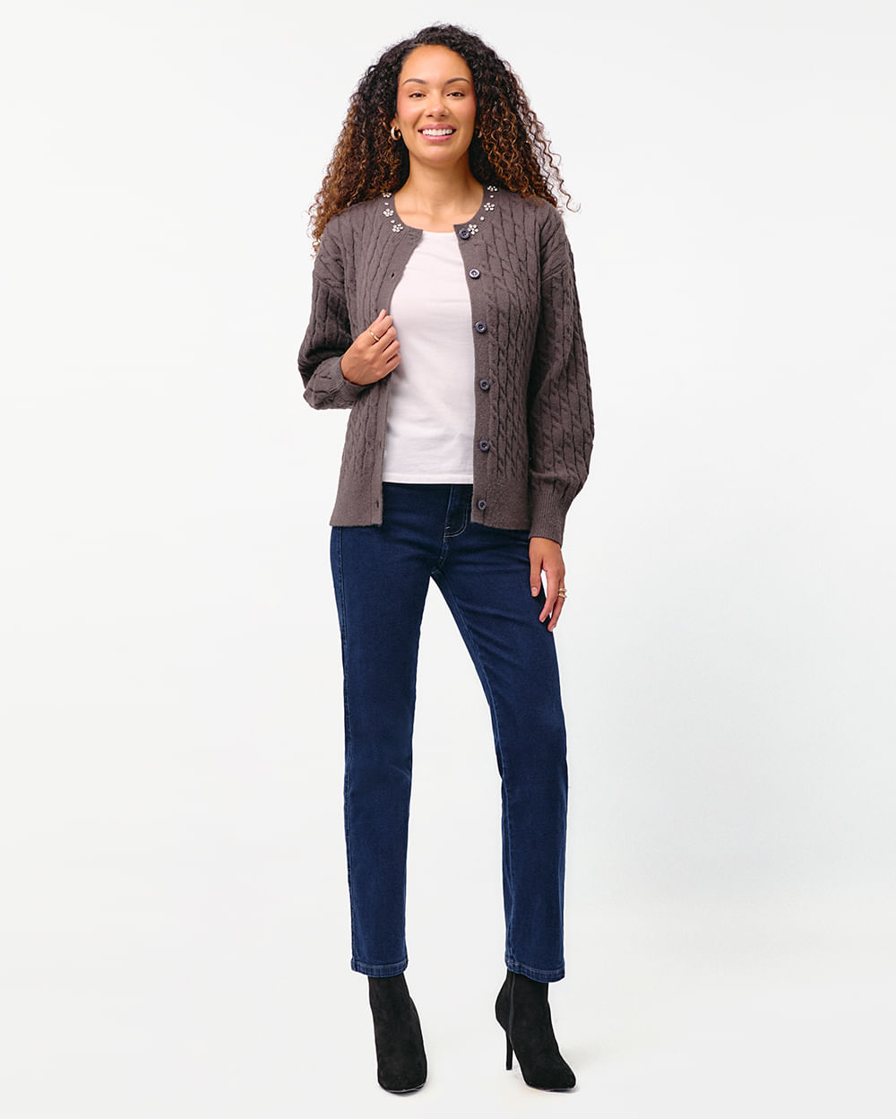 Chompa-Mujer-Chenil-3-Gris-Noche-S