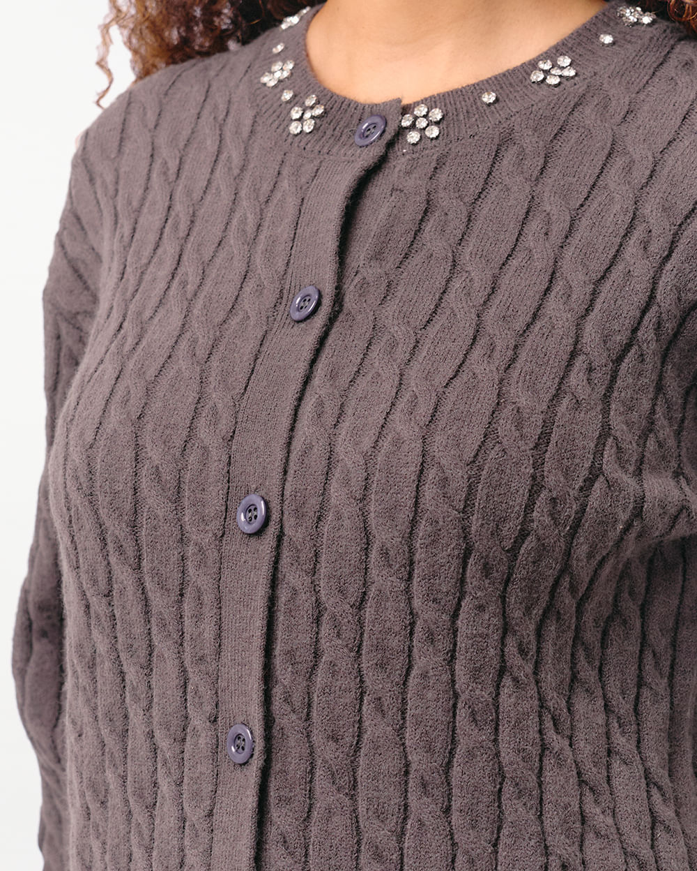 Chompa-Mujer-Chenil-3-Gris-Noche-S