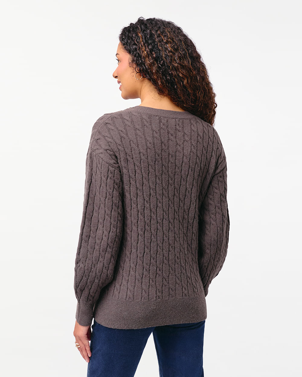 Chompa-Mujer-Chenil-3-Gris-Noche-S