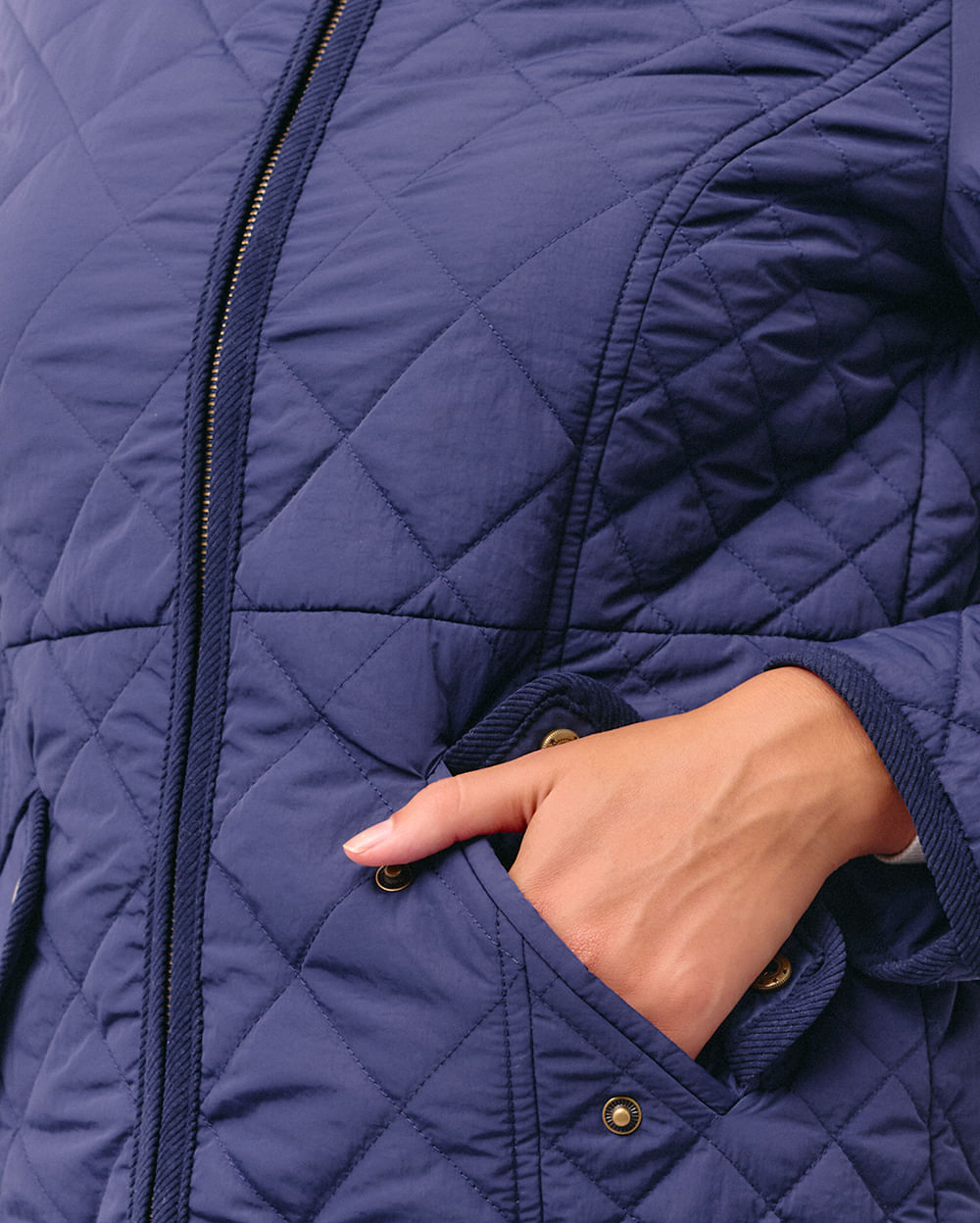 Casaca-Mujer-Jenifer-Azul-Atlantico-S