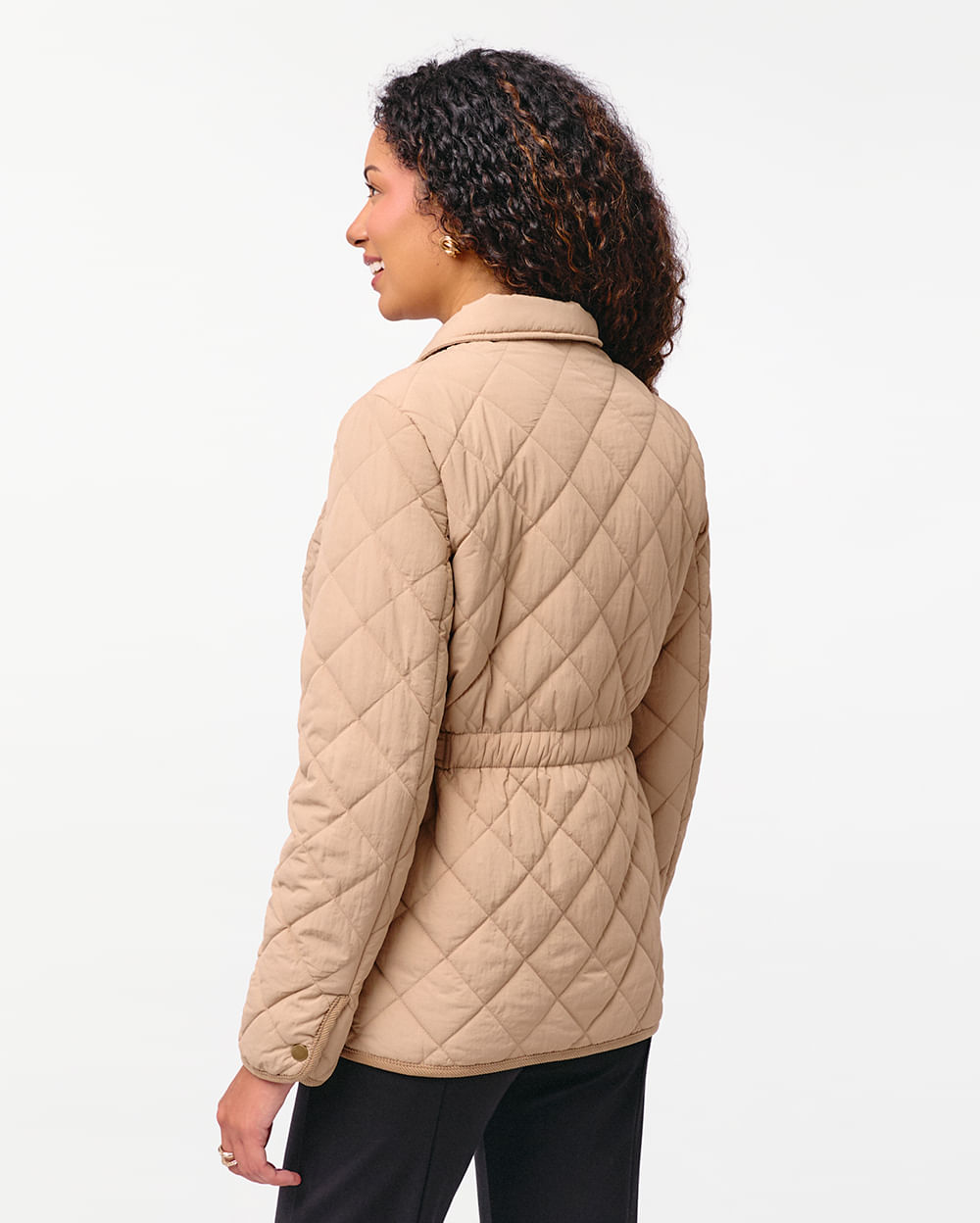 Casaca-Mujer-Jenifer-Beige-Botanico-S
