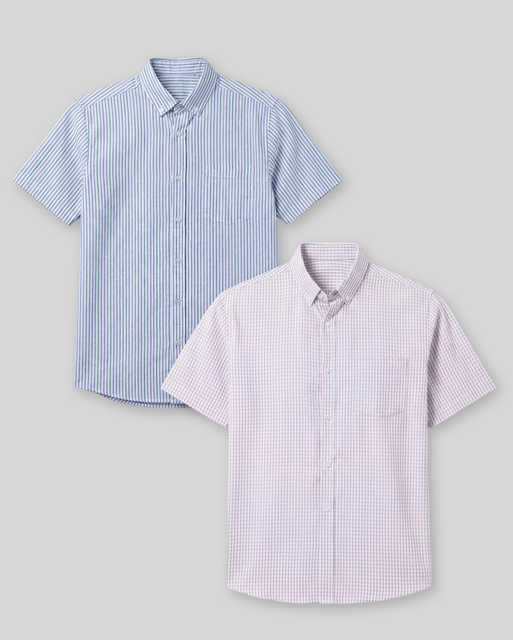 Camisa_Hombre_Ruben_7