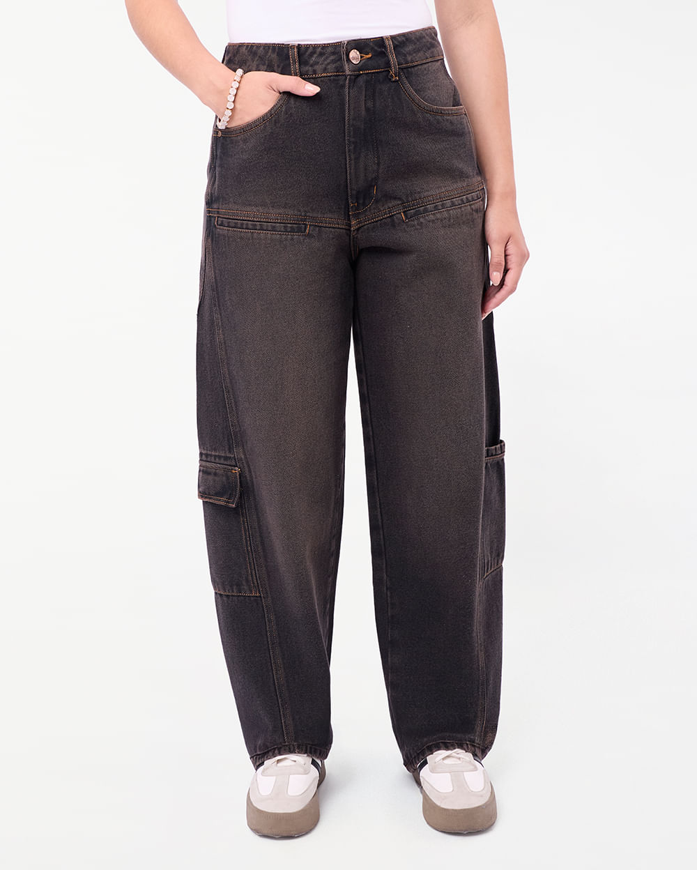 Jean-Mujer-Aliz-Total-Dark-Brown-28