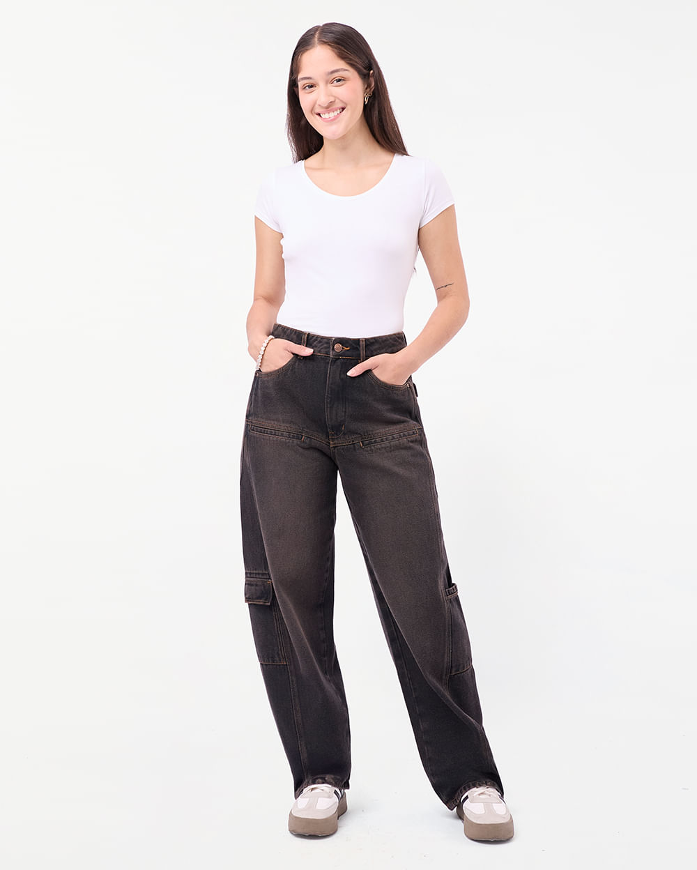 Jean-Mujer-Aliz-Total-Dark-Brown-28