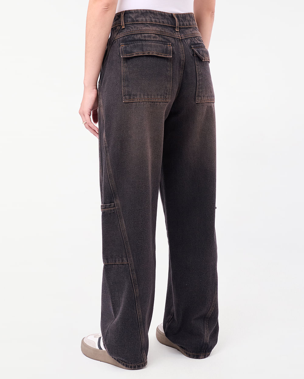 Jean-Mujer-Aliz-Total-Dark-Brown-28