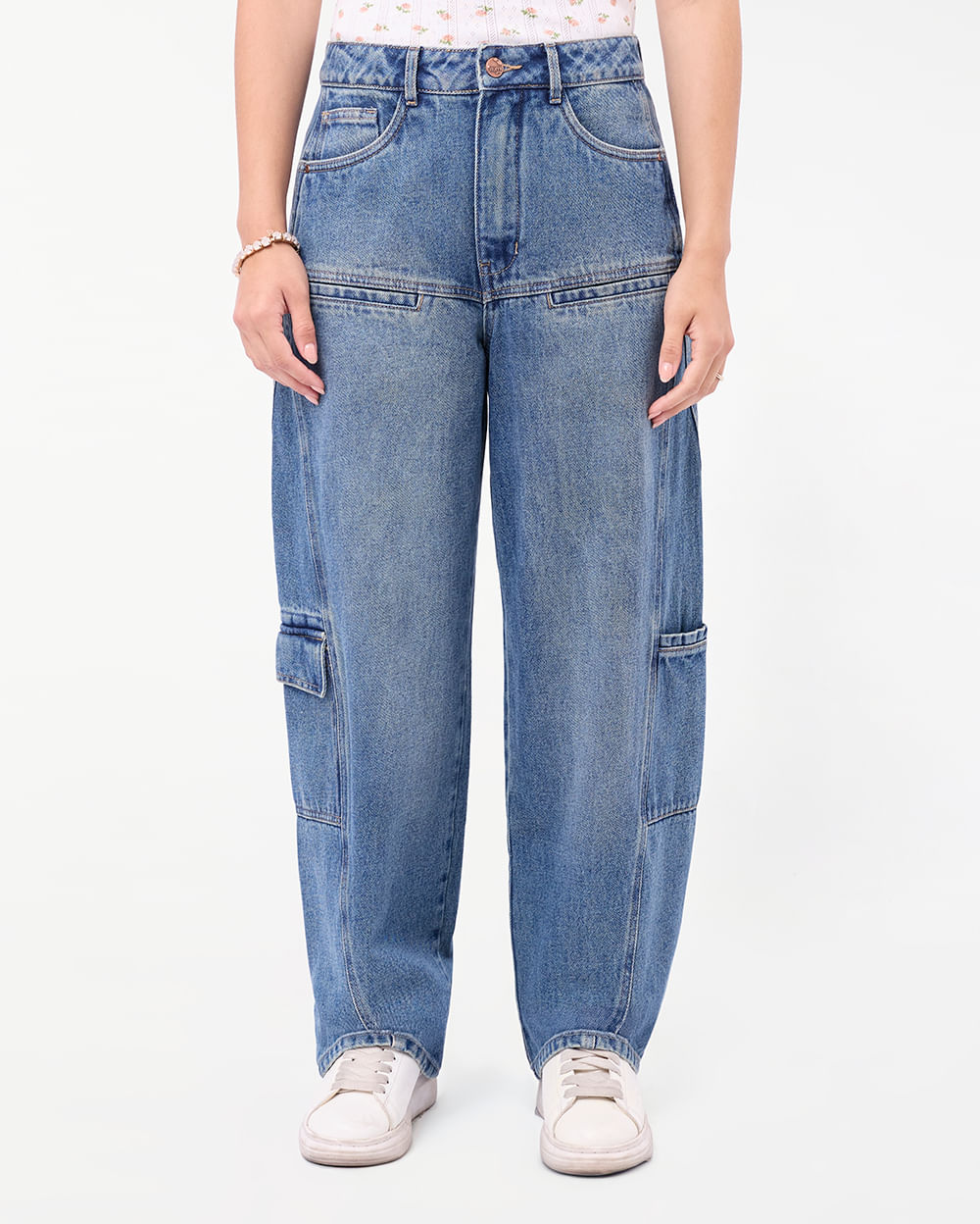 Jean-Mujer-Aliz-Total-Dirty-Orange-28