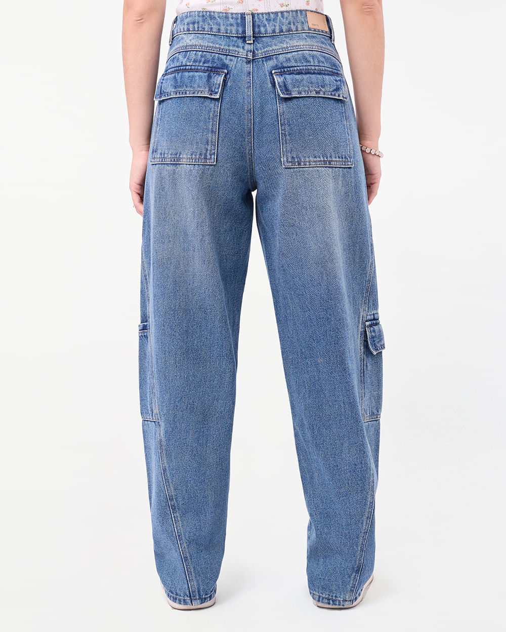 Jean-Mujer-Aliz-Total-Dirty-Orange-28