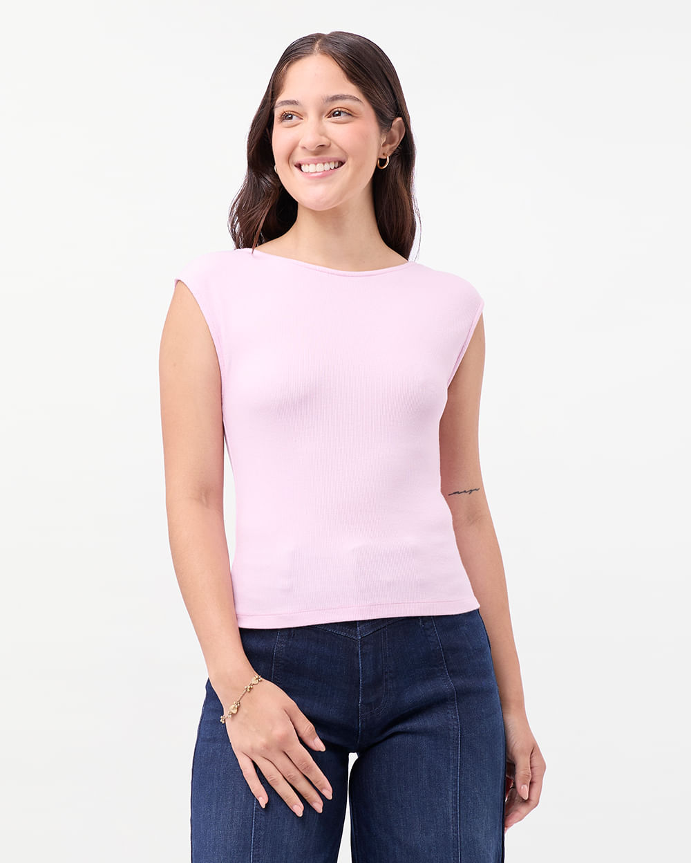 Polo-Mujer-Holly-Rosemen-S