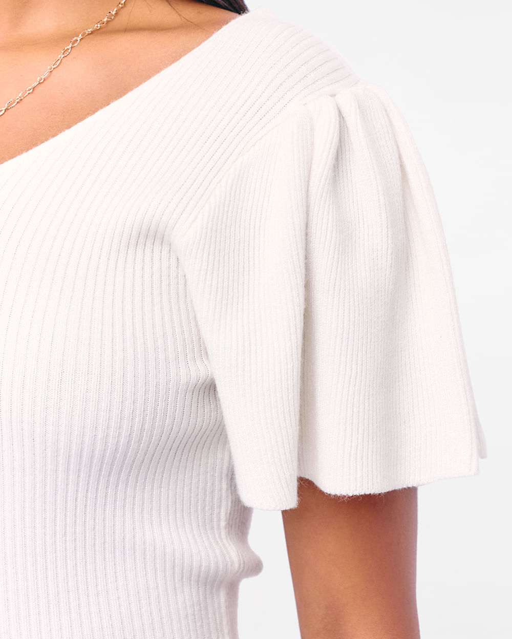 Polo-Mujer-Ember-Coco-S