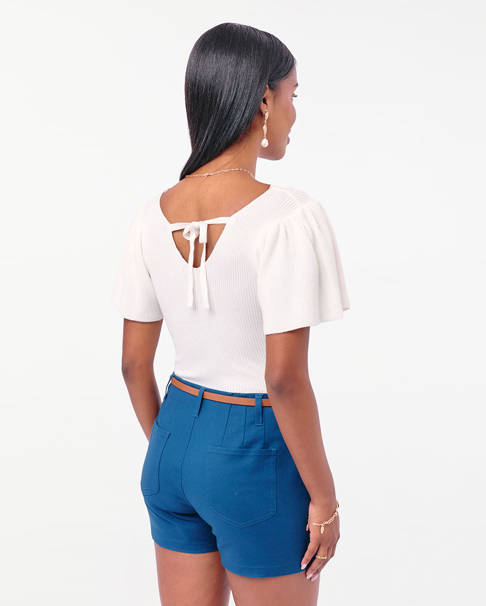 Polo-Mujer-Ember-Coco-S