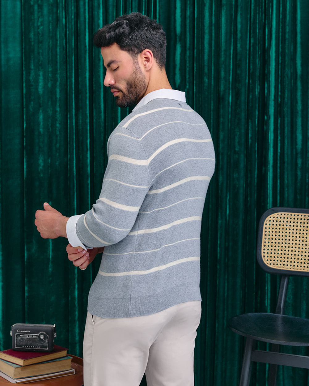 Chompa-Hombre-Forsyth-Grey-Fit-Poly-Htr-M