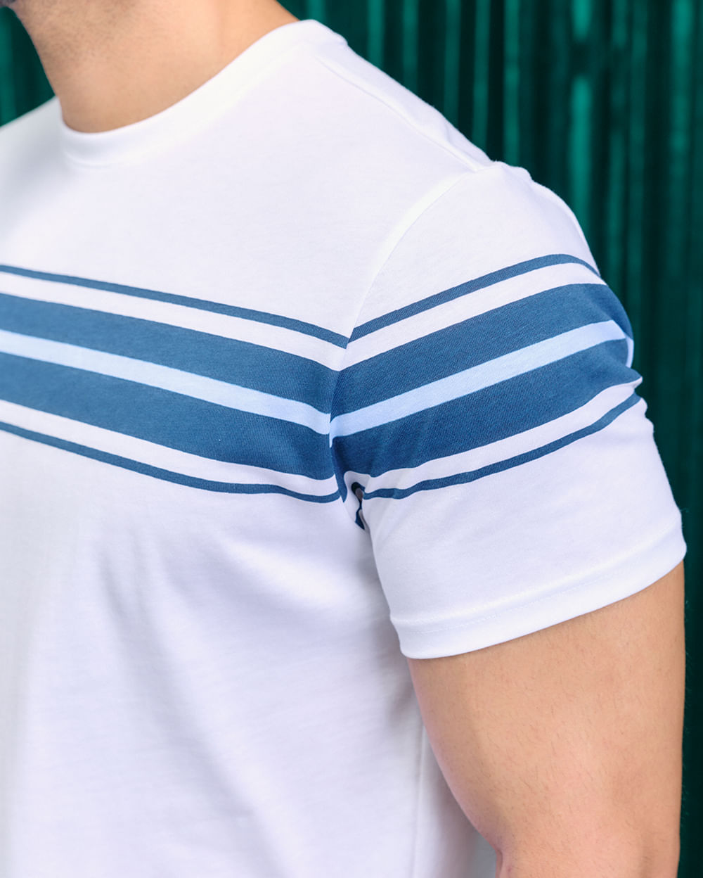 Polo-Hombre-Soto-Blanco-Optico-M