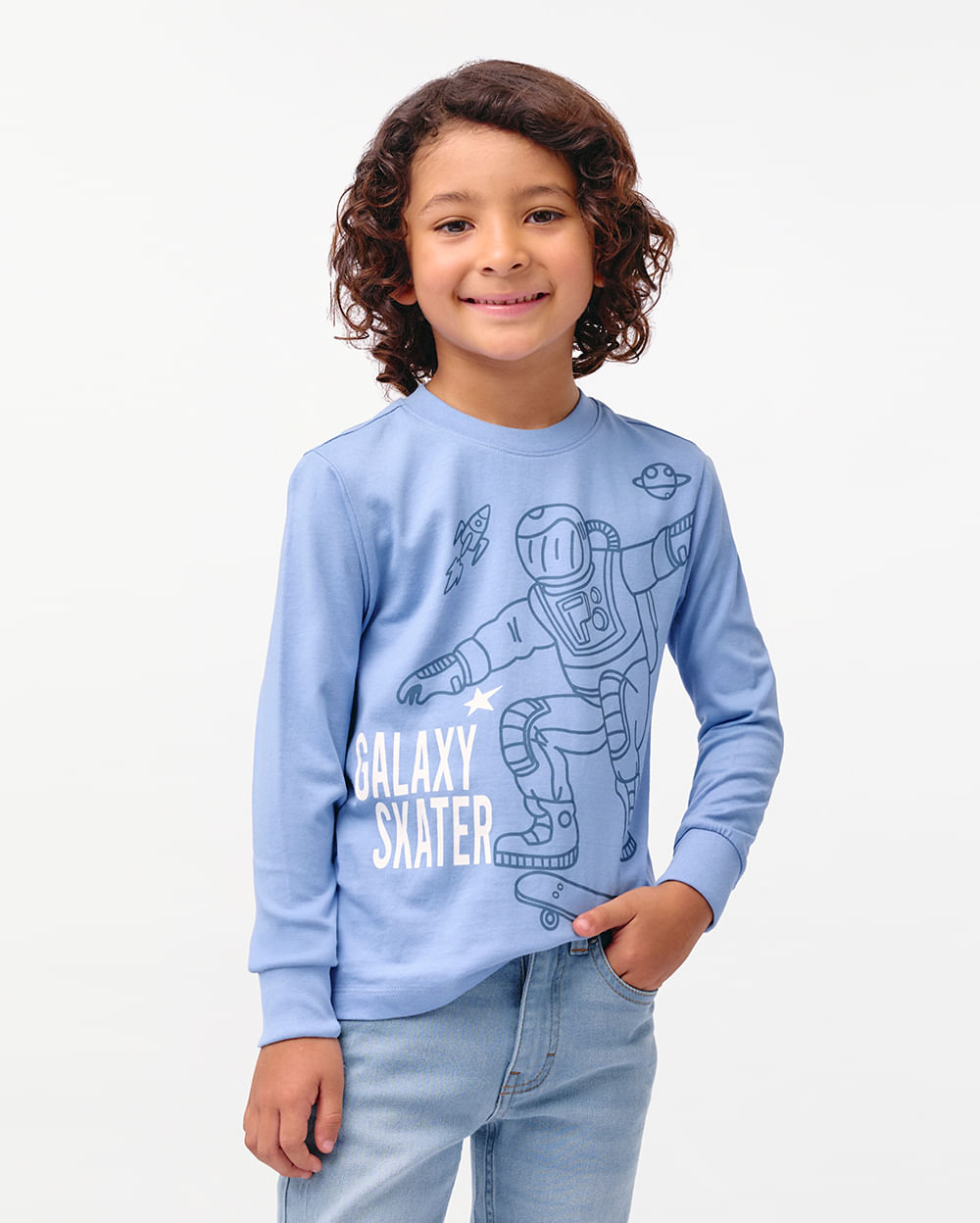 Polo-Niño-Boshe-Acero-Lavanda-06