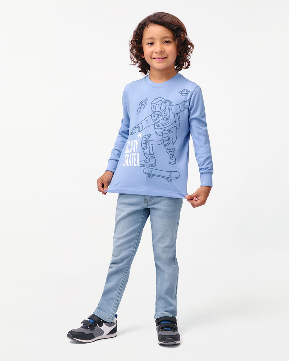 Polo-Niño-Boshe-Acero-Lavanda-06