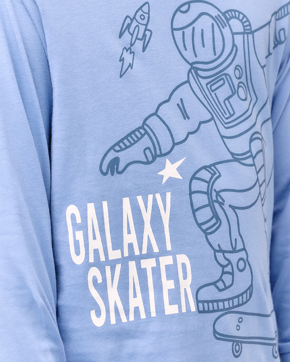 Polo-Niño-Boshe-Acero-Lavanda-06