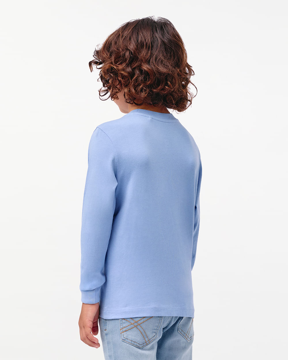 Polo-Niño-Boshe-Acero-Lavanda-06