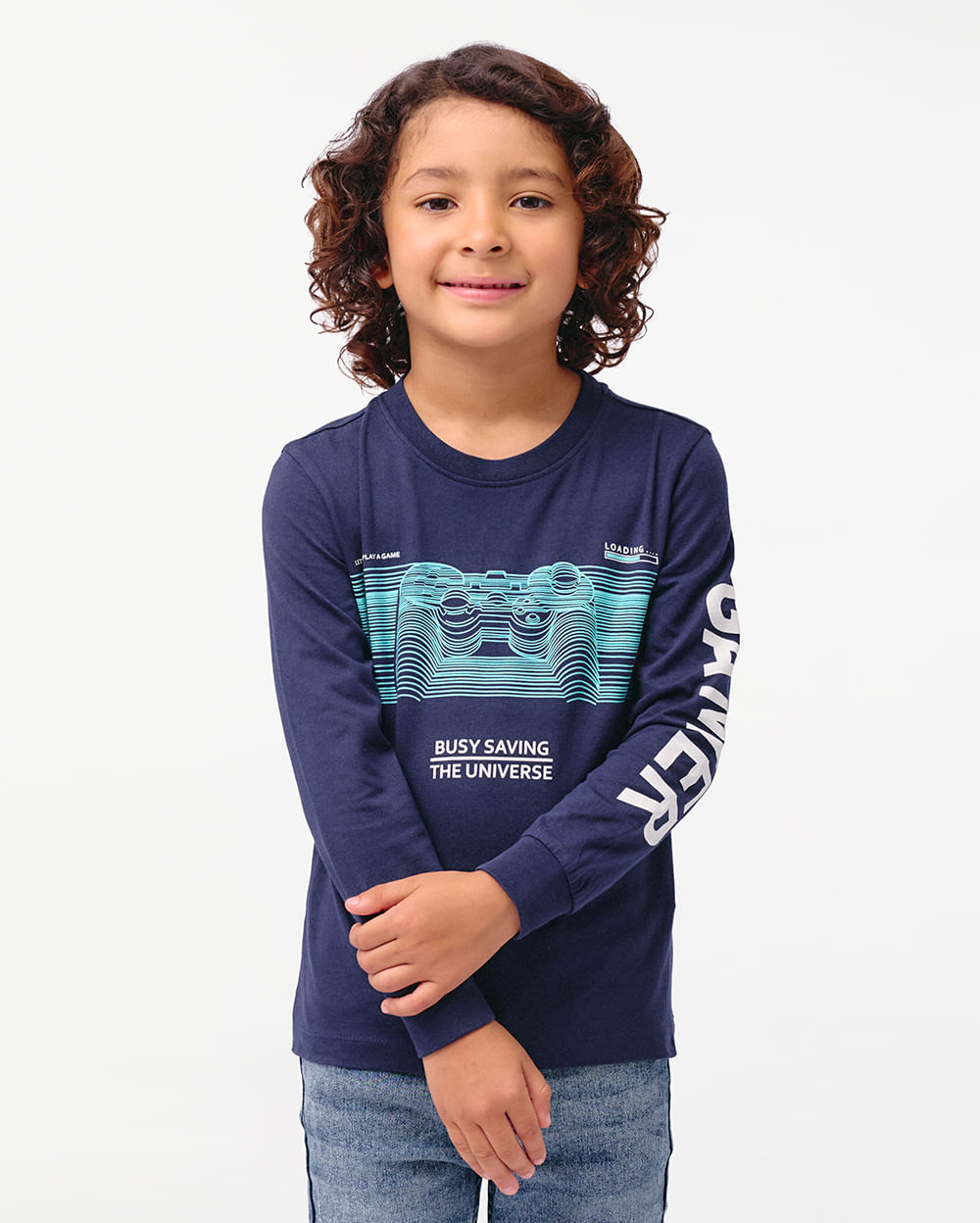 Polo-Niño-Boshe-Azul-Nautico-06