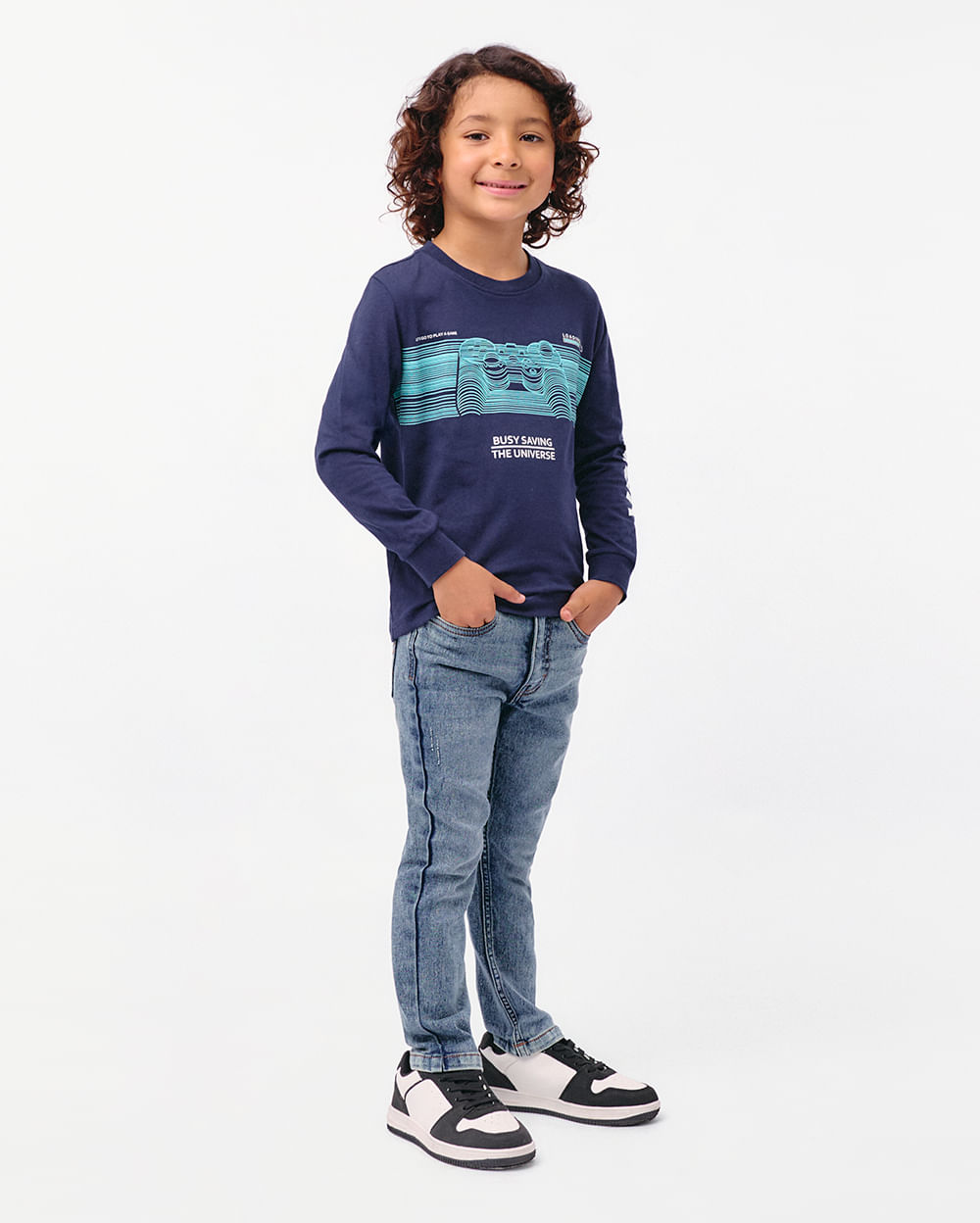 Polo-Niño-Boshe-Azul-Nautico-06