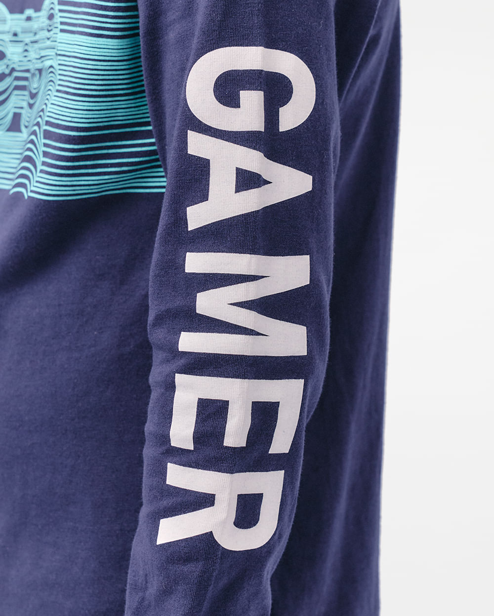 Polo-Niño-Boshe-Azul-Nautico-06