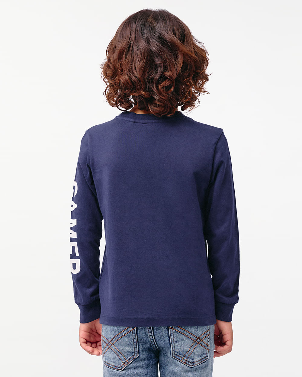 Polo-Niño-Boshe-Azul-Nautico-06