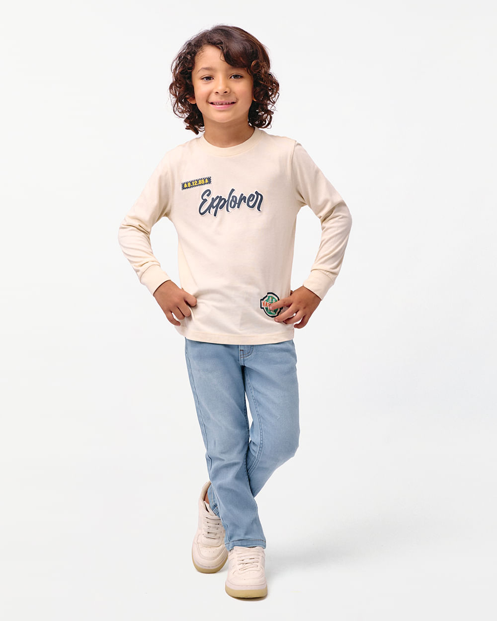 Polo-Niño-Boshe-Coco-06