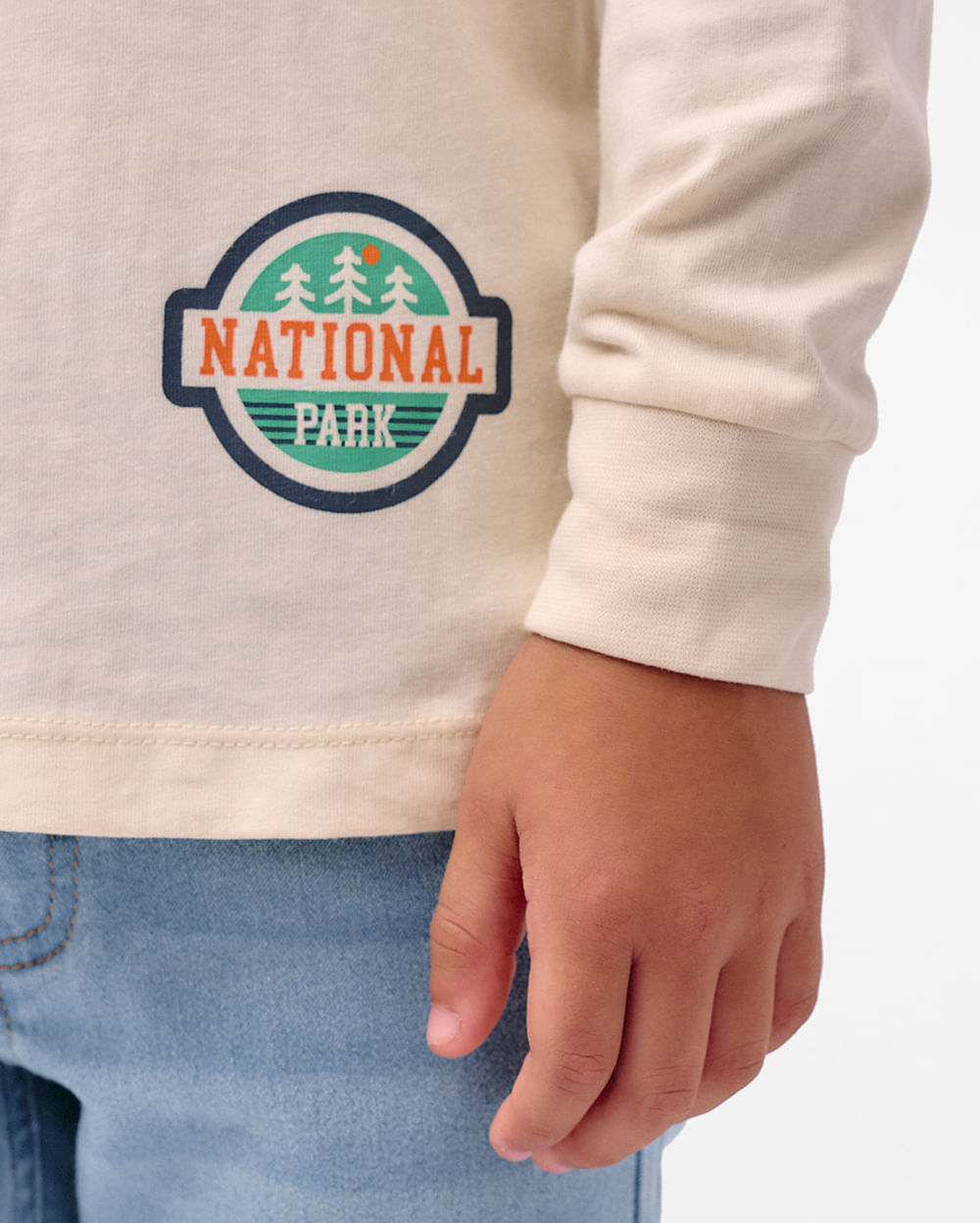 Polo-Niño-Boshe-Coco-06