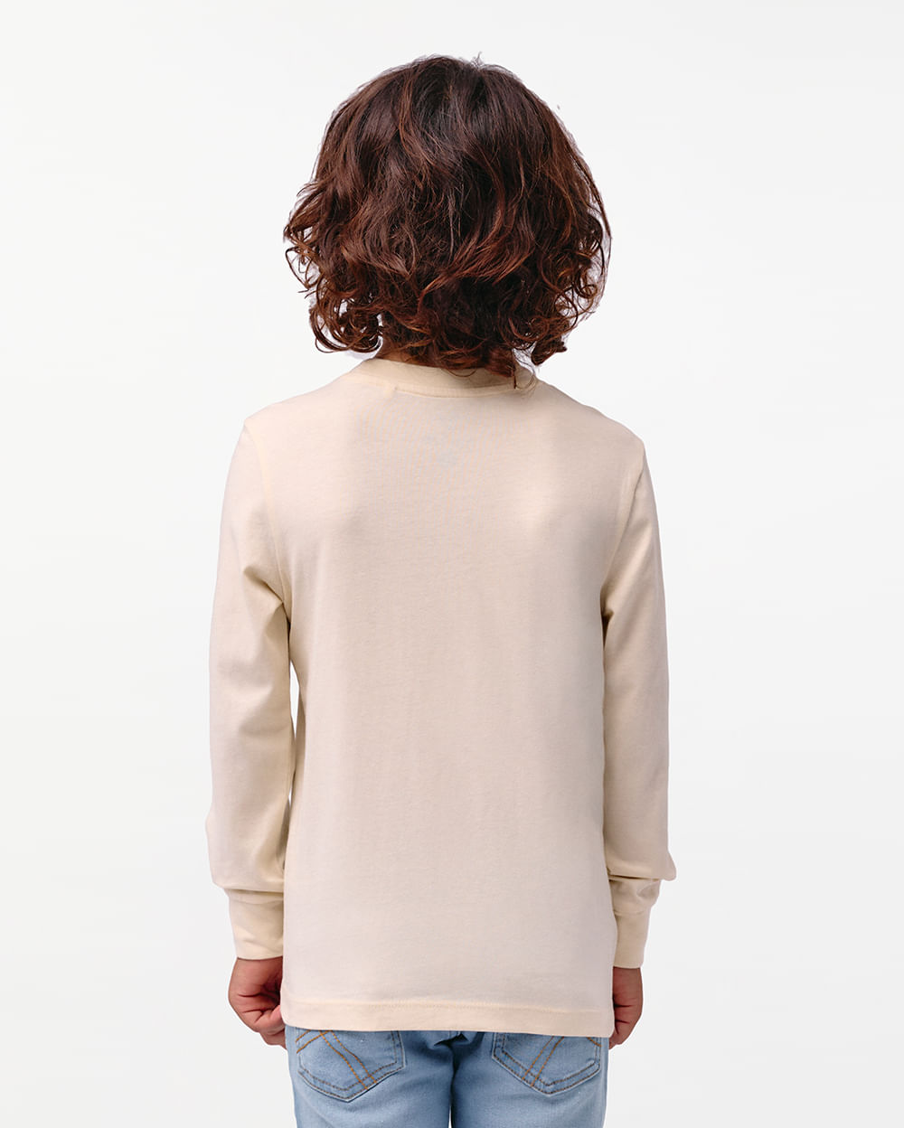 Polo-Niño-Boshe-Coco-06