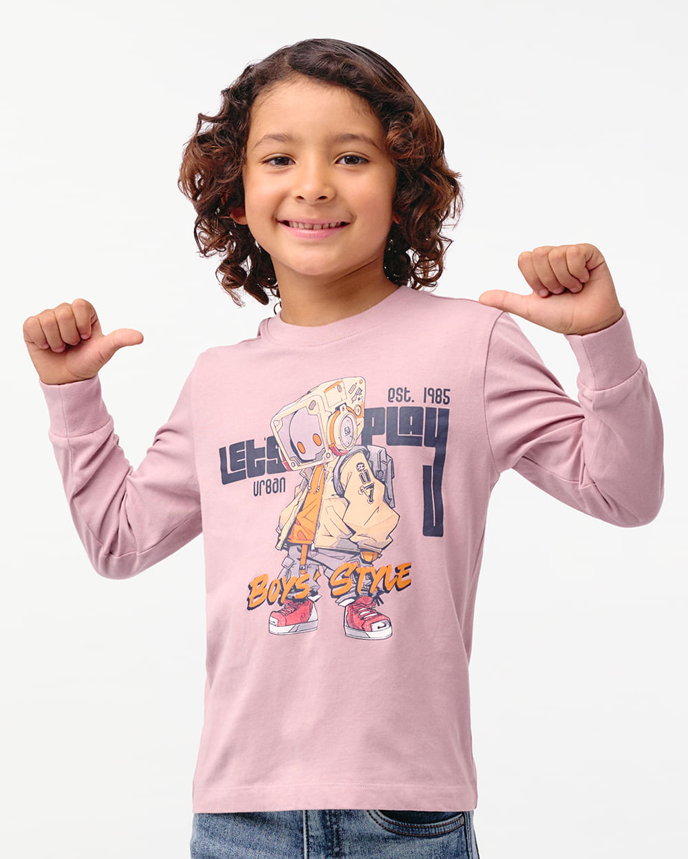 Polo-Niño-Boshe-Lila-Claro-06