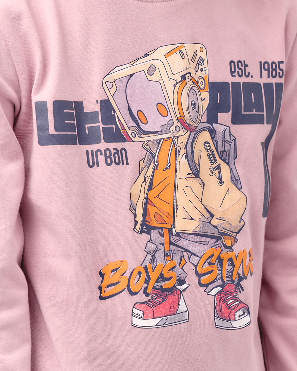 Polo-Niño-Boshe-Lila-Claro-06