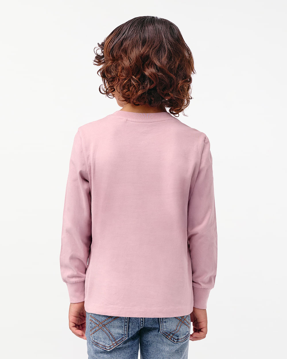 Polo-Niño-Boshe-Lila-Claro-06