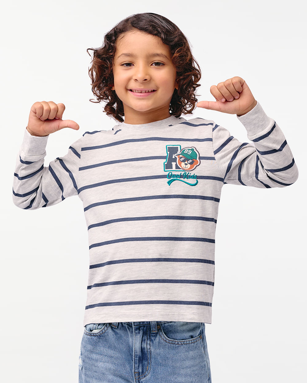 Polo-Niño-Boshe-Niquel-Poly-Htr-06