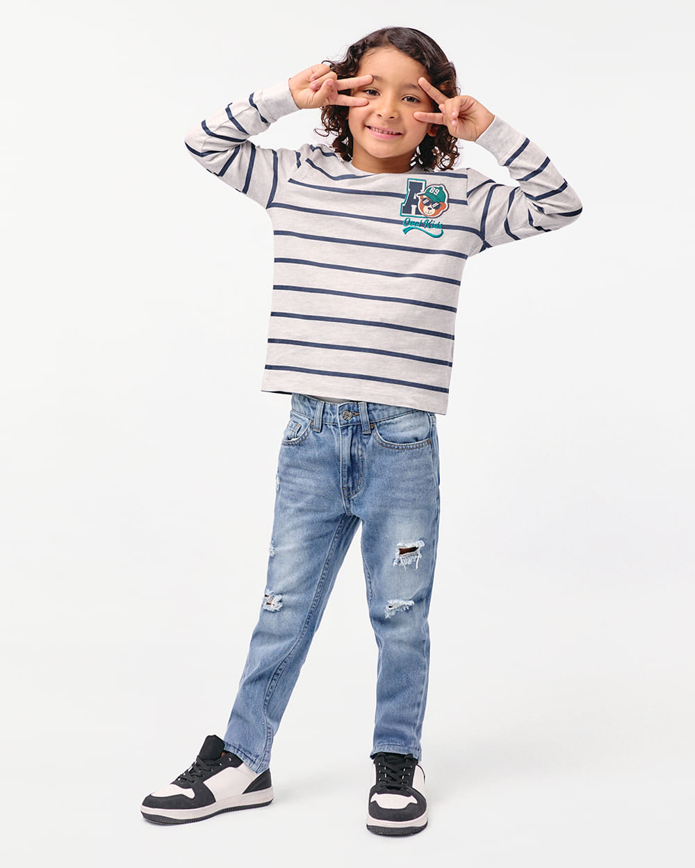 Polo-Niño-Boshe-Niquel-Poly-Htr-06