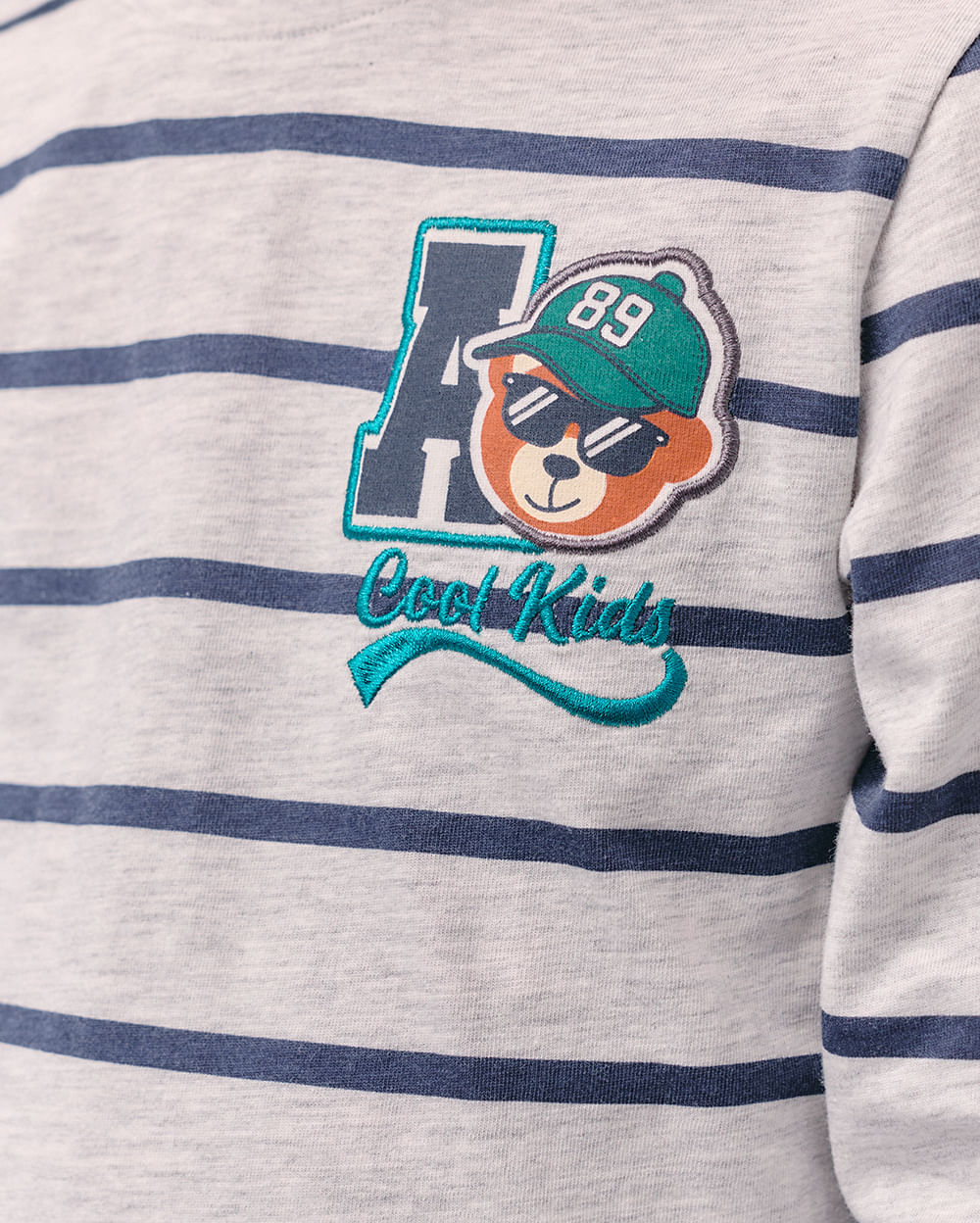 Polo-Niño-Boshe-Niquel-Poly-Htr-06