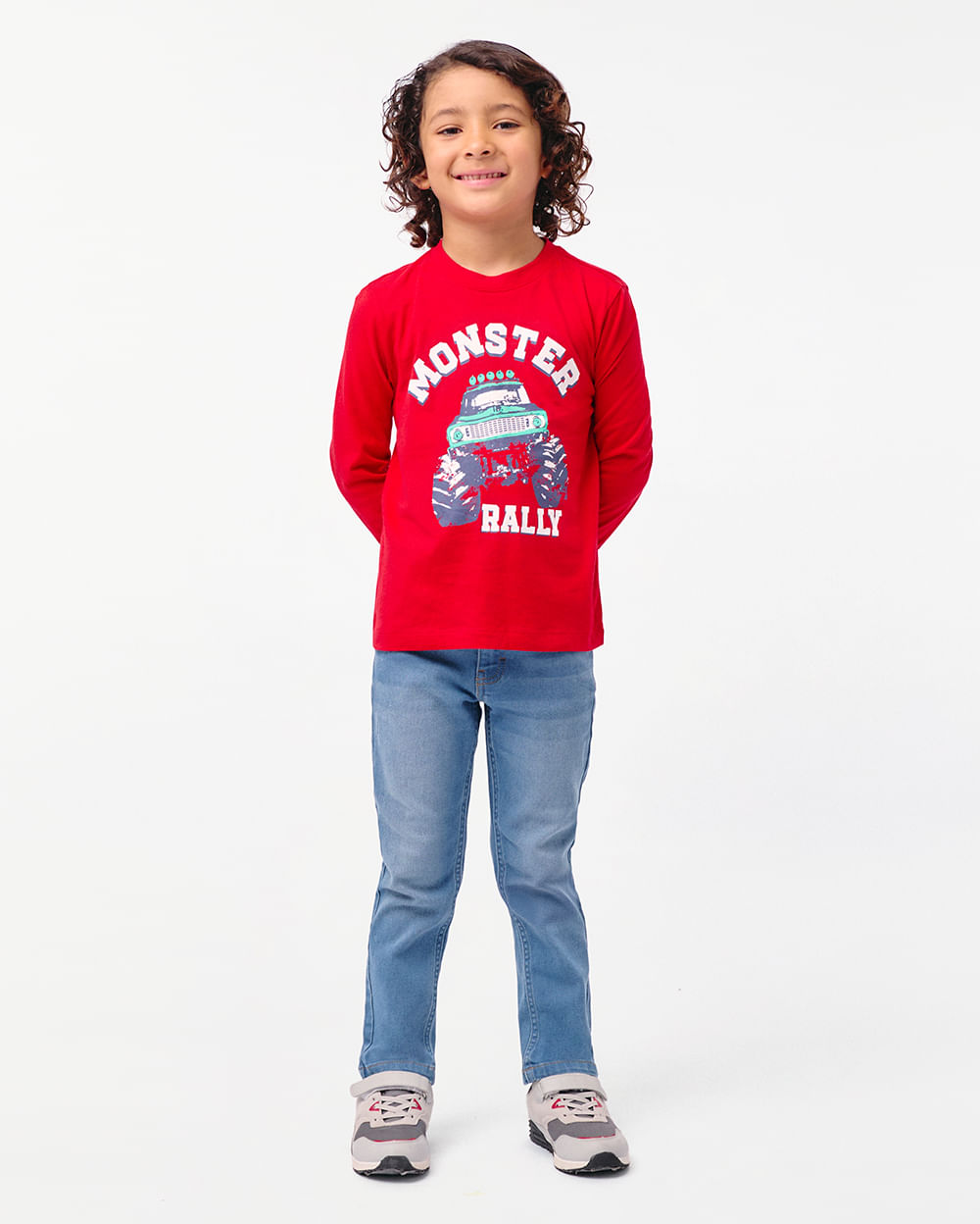 Polo-Niño-Boshe-Rojo-Prince-06