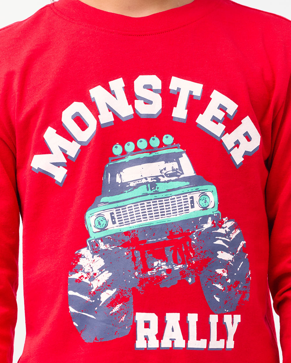 Polo-Niño-Boshe-Rojo-Prince-06