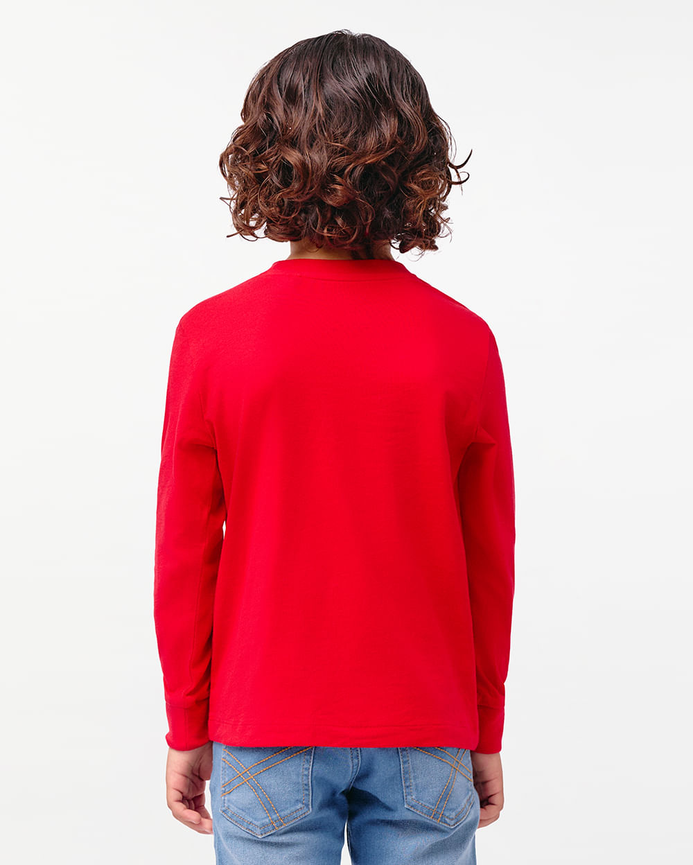 Polo-Niño-Boshe-Rojo-Prince-06