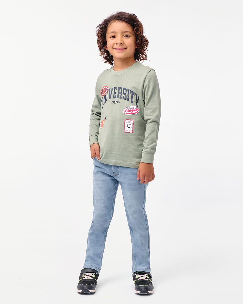 Polo-Niño-Boshe-Verde-Lili-06